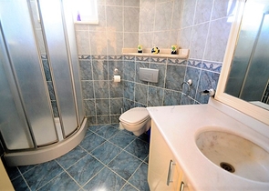 فيلا مستقلة بسعر مميز في كارجي جاك / الانيا 