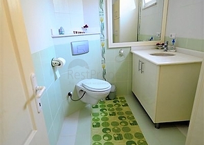 فيلا مستقلة بسعر مميز في كارجي جاك / الانيا 