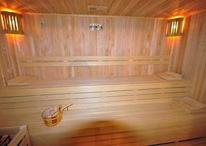 فيلا مستقلة مع مسبح خاص - اطلالة بحر ساحرة - كارجي جاك / الانيا 