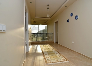 فيلا مستقلة مع مسبح خاص - اطلالة بحر ساحرة - كارجي جاك / الانيا 