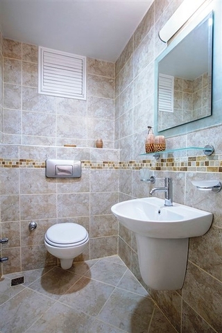 شقق للبيع في توسمور / الانيا 