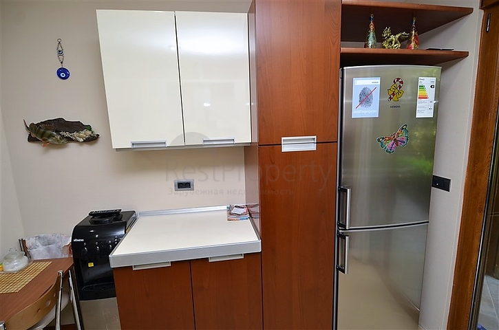 شقق على الساحل الأول للإيجار