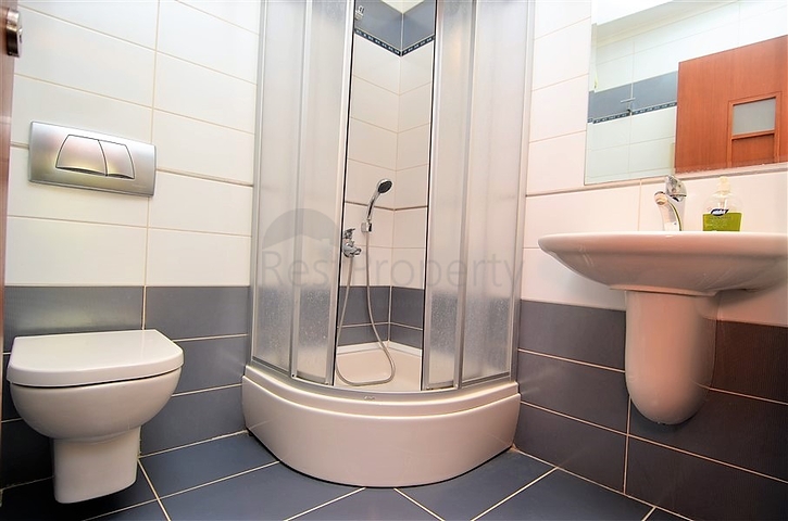 شقق على الساحل الأول للإيجار