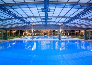 شقق على الساحل الأول للإيجار