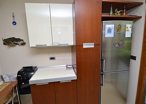 شقق على الساحل الأول للإيجار