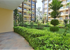 شقق على الساحل الأول للإيجار