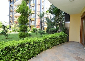 شقق على الساحل الأول للإيجار