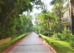 شقق على الساحل الأول للإيجار