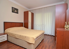 شقق على الساحل الأول للإيجار