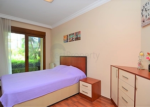 شقق على الساحل الأول للإيجار