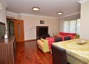 شقق على الساحل الأول للإيجار