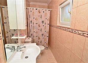 فيلا مفروشة - مستقلة - في مهموتلار / الانيا 