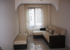 شقق وبينت هاوس في أوبا / ألانيا 