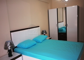 شقق وبينت هاوس في أوبا / ألانيا 