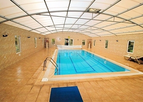 شقة باطلالات على البحر في الانيا / كاستل