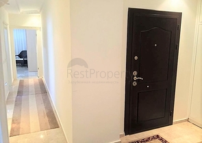 شقة باطلالات على البحر في الانيا / كاستل