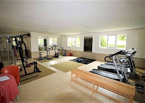 شقة باطلالات على البحر في الانيا / كاستل