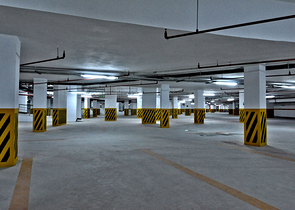 مجمع فاخر في أنطاليا / كونيالتي 400 متر عن البحر فقط 