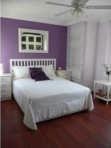 فيلا 4 + 1 من المالك 500 م على البحر في كاميوفا كيمير