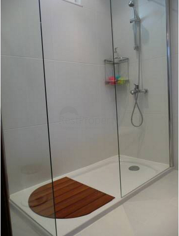 فيلا 4 + 1 من المالك 500 م على البحر في كاميوفا كيمير