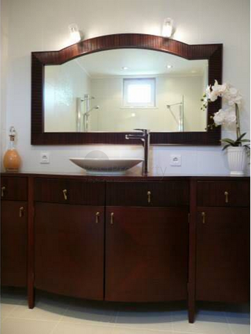 فيلا 4 + 1 من المالك 500 م على البحر في كاميوفا كيمير