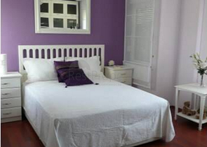 فيلا 4 + 1 من المالك 500 م على البحر في كاميوفا كيمير