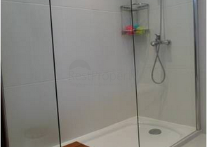 فيلا 4 + 1 من المالك 500 م على البحر في كاميوفا كيمير