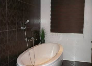 فيلا 4 + 1 من المالك 500 م على البحر في كاميوفا كيمير