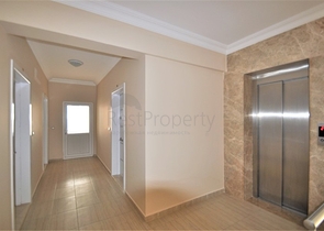 شقة أستديو في محمودلار