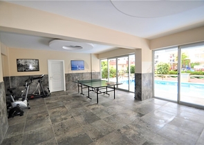 شقة أستديو في محمودلار