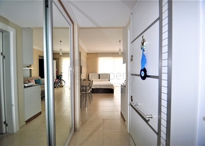 شقة أستديو في محمودلار