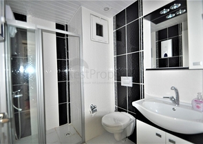 شقة أستديو في محمودلار