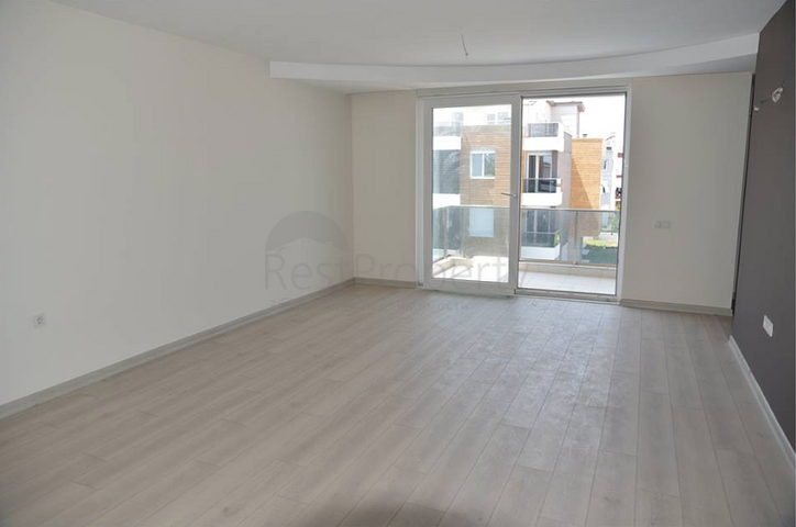 مشروع جاهز بجوار الشواطئ الرملية في غوزالوبا لارا