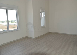 مشروع جاهز بجوار الشواطئ الرملية في غوزالوبا لارا