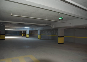 مشروع جاهز بجوار الشواطئ الرملية في غوزالوبا لارا