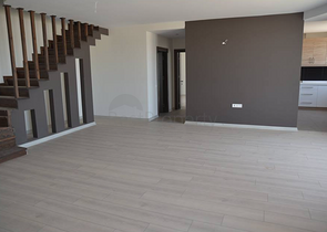 مشروع جاهز بجوار الشواطئ الرملية في غوزالوبا لارا