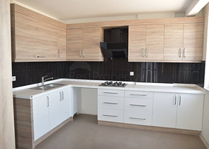 مشروع جاهز بجوار الشواطئ الرملية في غوزالوبا لارا