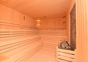 شقق بتصاميم ومساحات مختلفة ضمن مجمع خمس نجوم في كارجي جاك / الانيا 