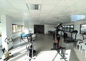 شقة على البحر مباشرة في كاستل / الانيا 