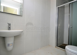 شقة على البحر مباشرة في كاستل / الانيا 