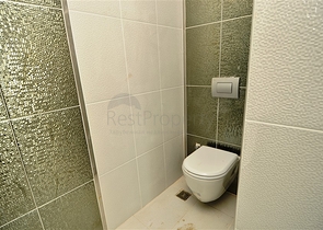 شقة على البحر مباشرة في كاستل / الانيا 