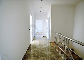 شقة على البحر مباشرة في كاستل / الانيا 