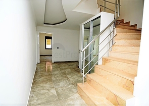 شقة على البحر مباشرة في كاستل / الانيا 