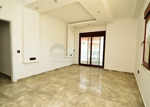 شقة على البحر مباشرة في كاستل / الانيا 