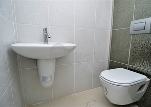 شقة على البحر مباشرة في كاستل / الانيا 