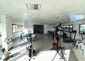 شقة واسعة على البحر مباشرة في الانيا / كاستل