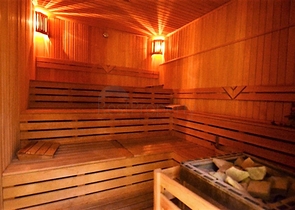 شقة دوبلكس في الانيا / كاستل