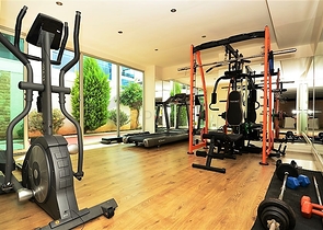 شقة دوبلكس في الانيا / كاستل