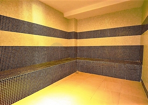 شقة دوبلكس في الانيا / كاستل