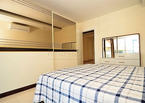 شقة دوبلكس بثلاث غرف نوم وصالة في كاستيل / الانيا 